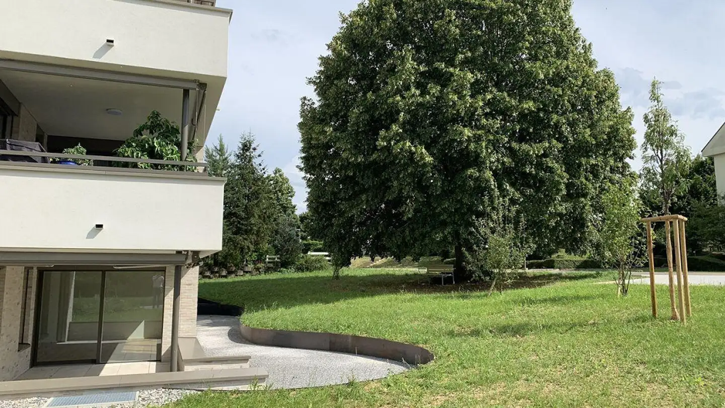 Appartement à vendre - Liestalerstrasse 10, 4411 Seltisberg - Photo 4