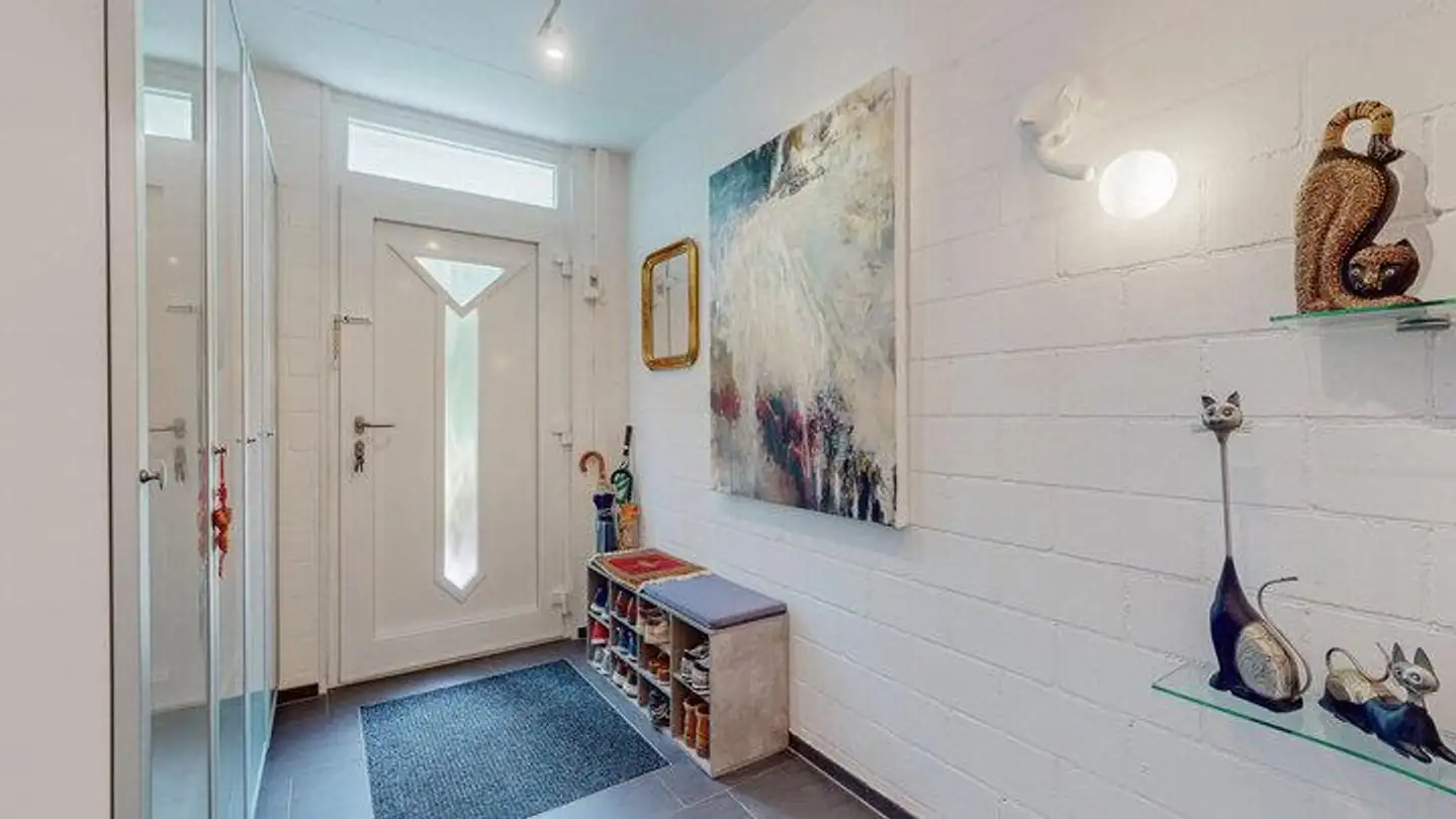 Casa singola in vendita - 8558 Raperswilen - Foto 2