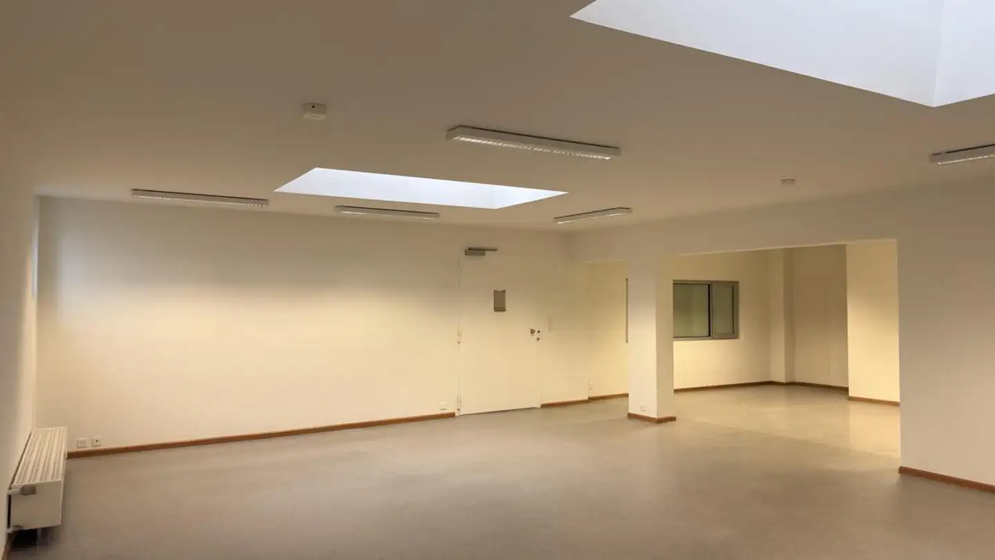 Commerciale in affitto - Route Des Muverans 34, 1911 Ovronnaz - Photo 2