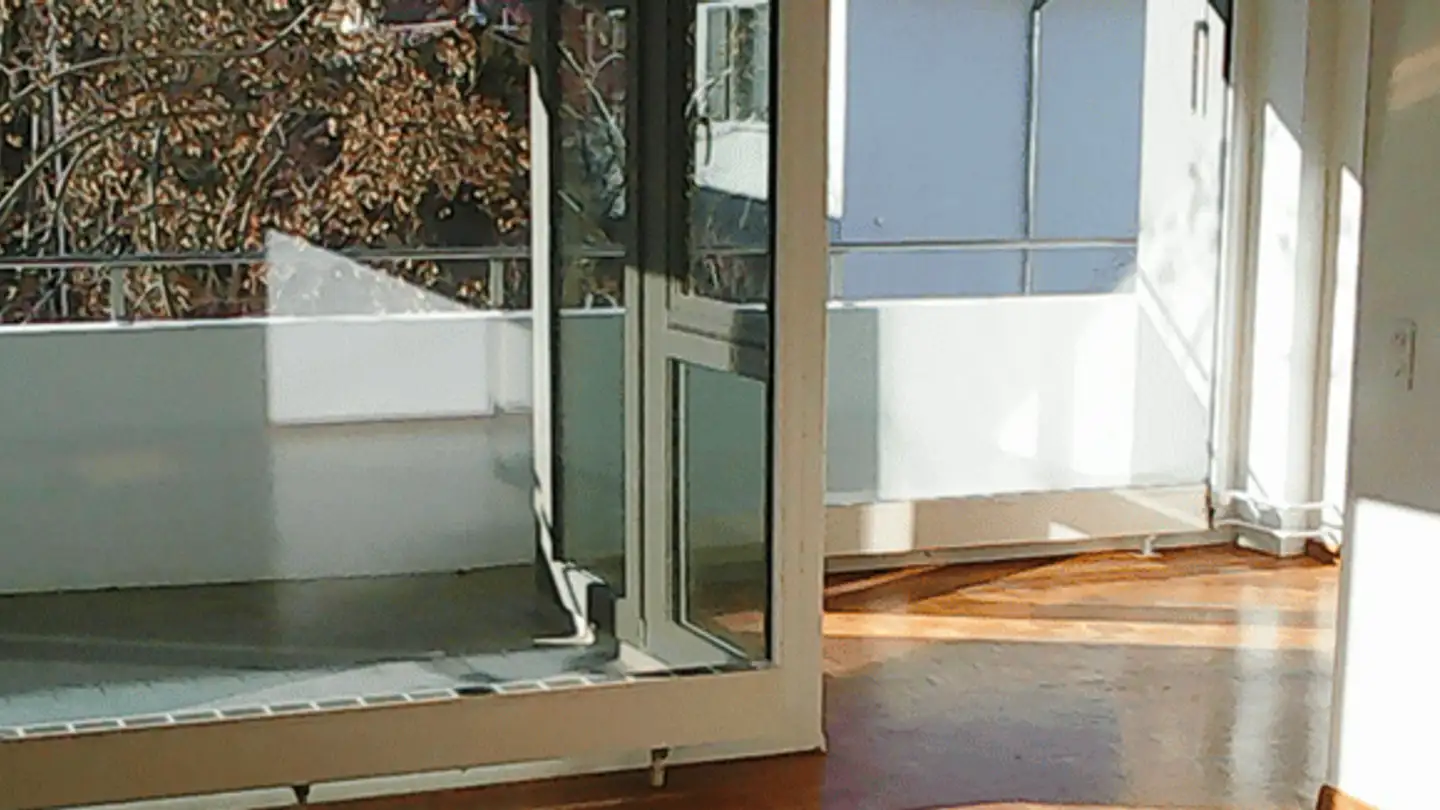 Apartment for rent - Alpenstrasse, 3600 Thun