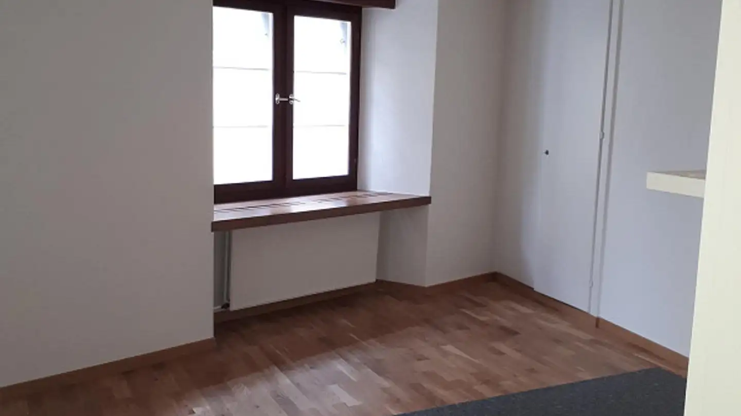 Appartement à louer - Maltesergasse 4, 7000 Chur - Photo 2