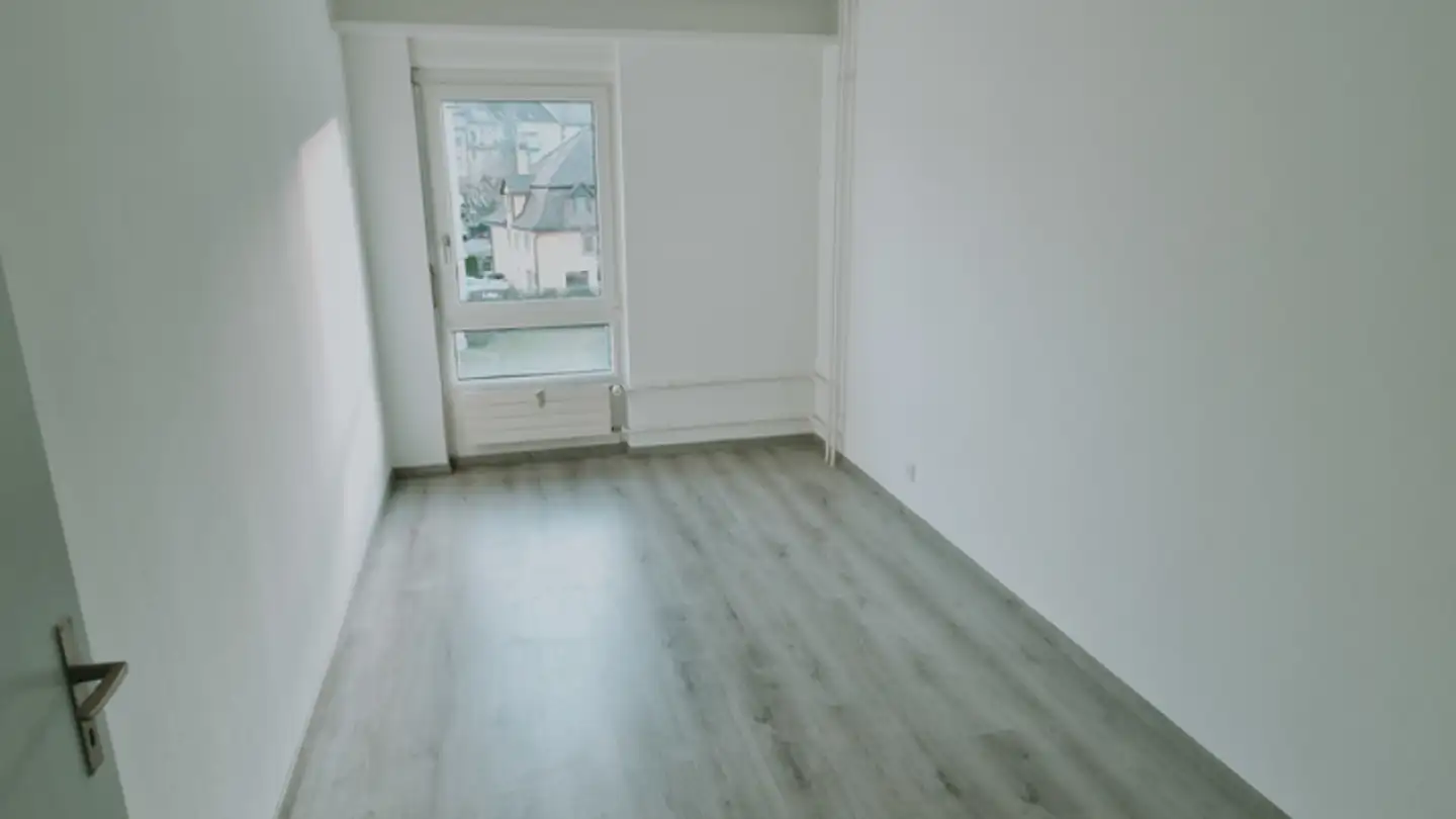 Wohnung mieten - Rue Des Tanneurs 7, 2900 Porrentruy - Foto 4