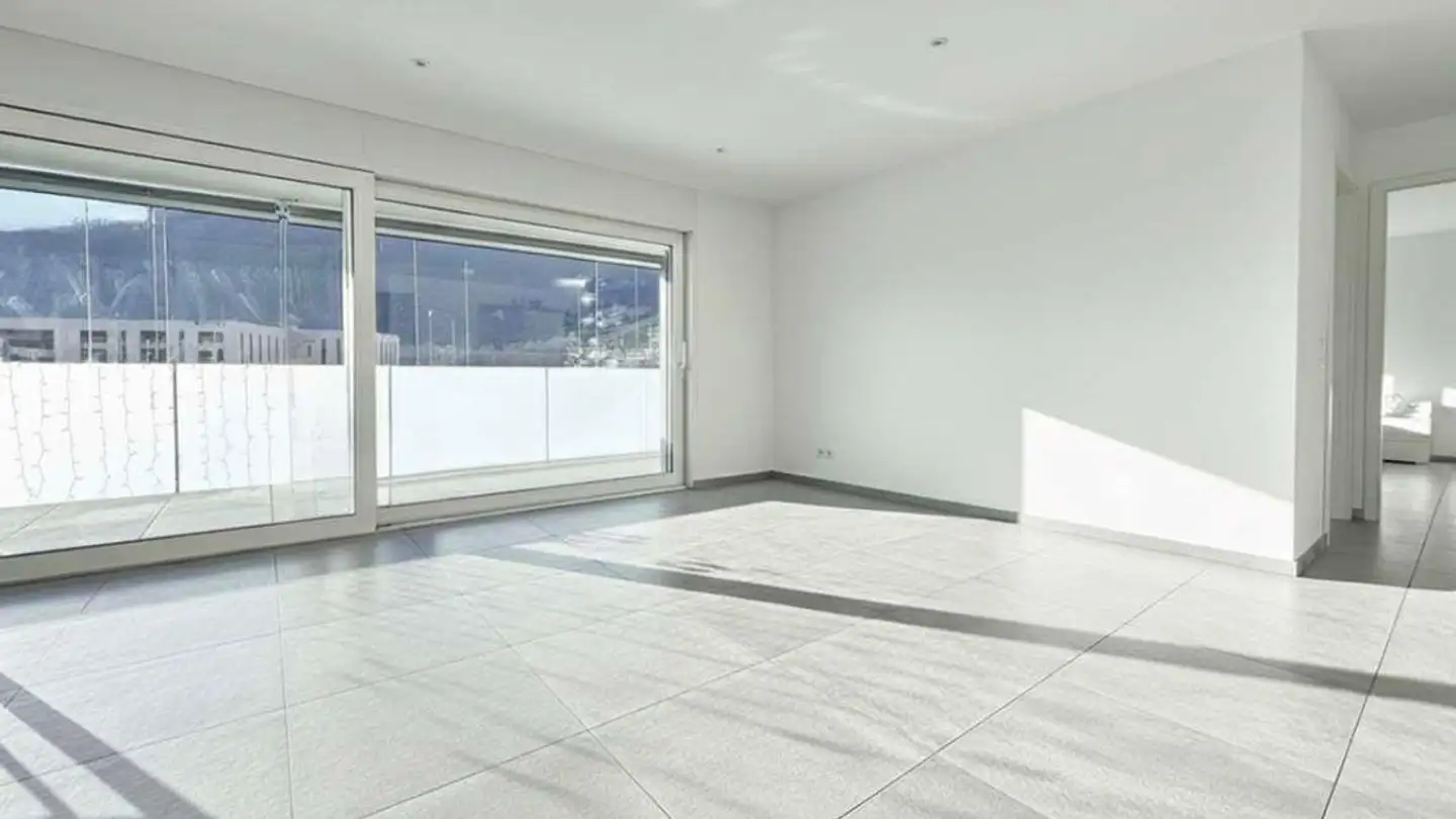 Appartamento in vendita - Vicolo Alla Bolla, 6532 Castione - Foto 2