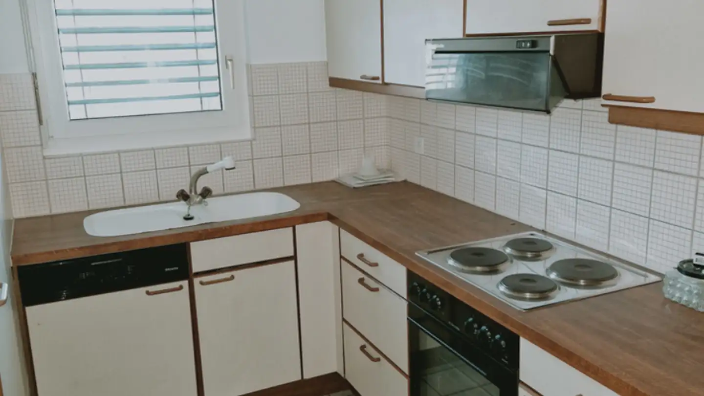 Wohnung mieten - Rue Des Tanneurs 7, 2900 Porrentruy - Foto 2