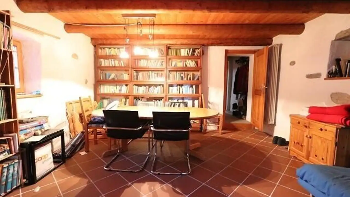 Single house for sale - 6659 Camedo - Photo 3