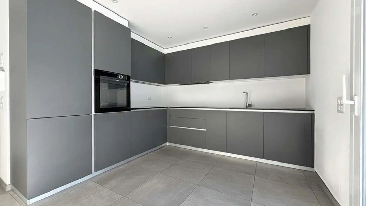 Appartamento in vendita - Vicolo Alla Bolla, 6532 Castione - Foto 3