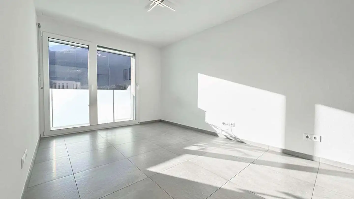 Appartamento in vendita - Vicolo Alla Bolla, 6532 Castione - Foto 4