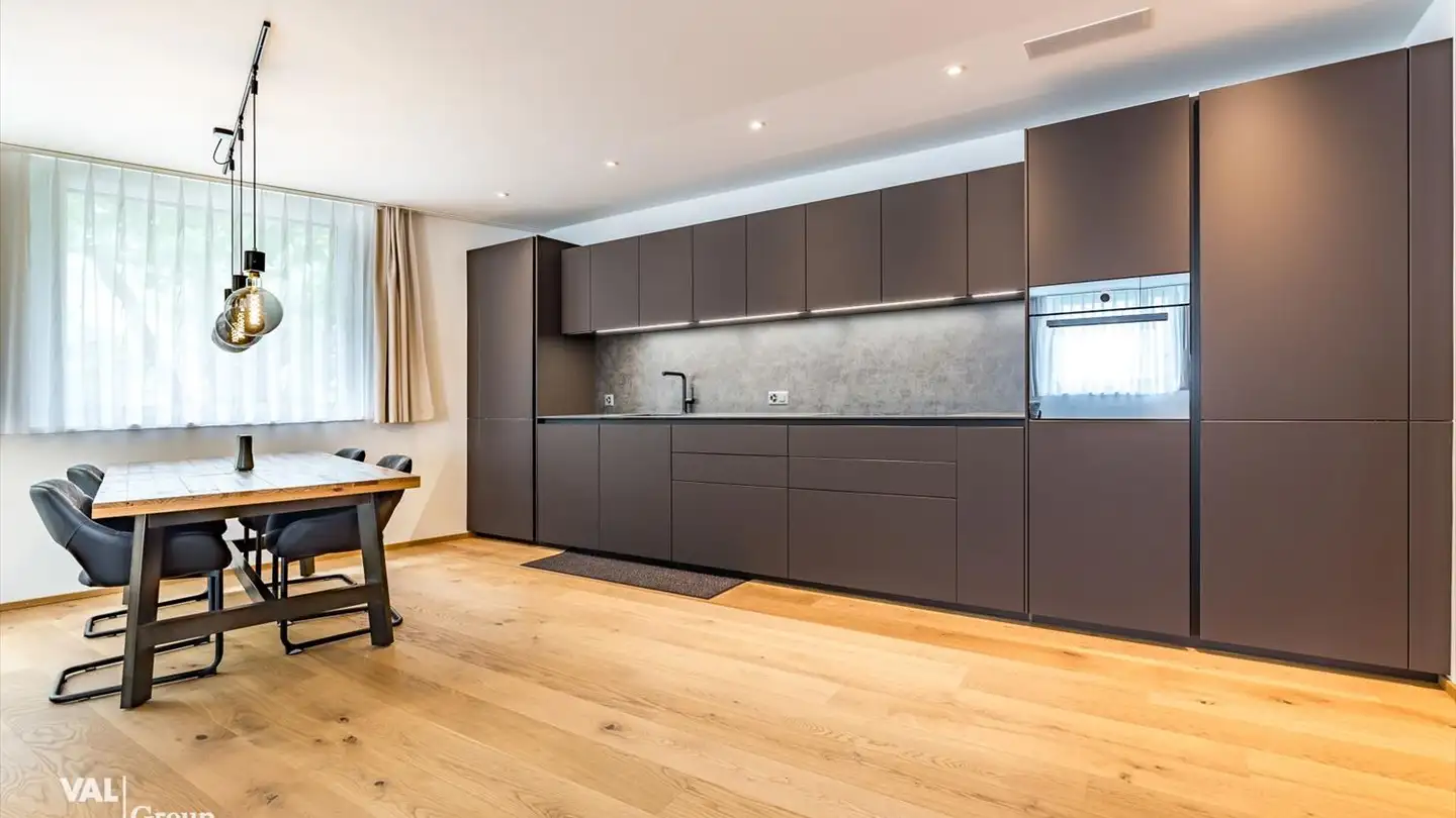 Appartamento in vendita - 3902 Glis - Photo 2