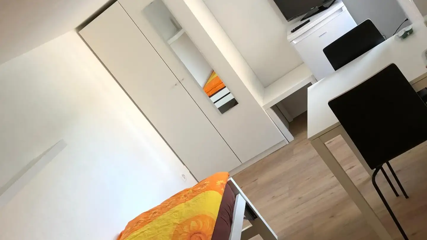 Furnished apartment for rent - Zürcherstrasse 21, 5628 Aristau