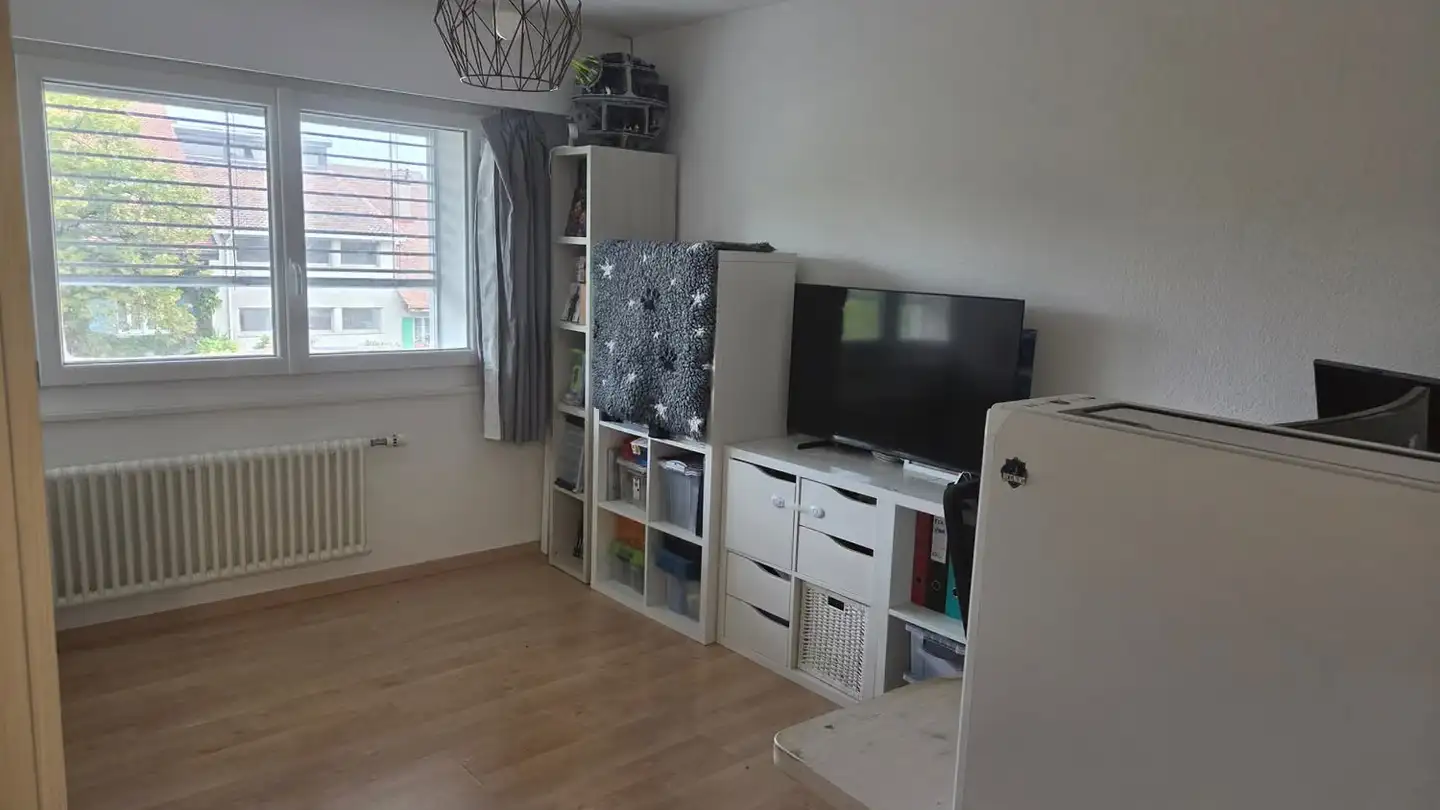 Apartment for rent - Grand'rue 16, 1196 Gland - Photo 4