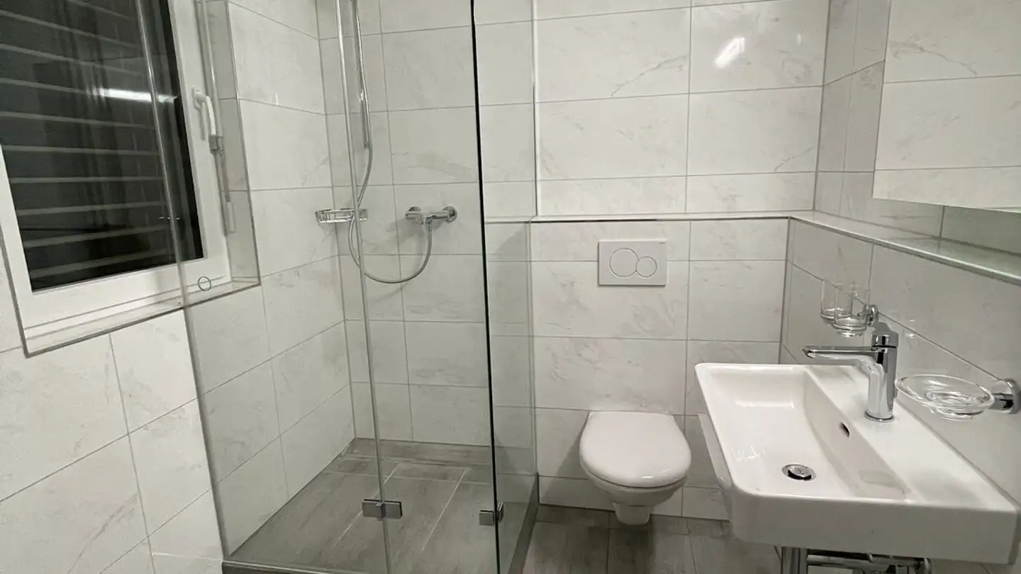 Appartement à louer - Langfurren, 8057 Zürich - Photo 3