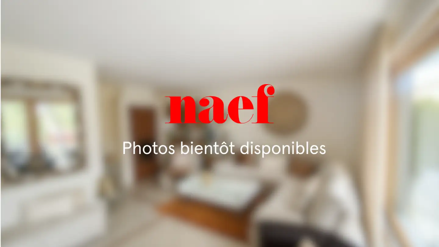 Villa à vendre - 1213 Petit-Lancy