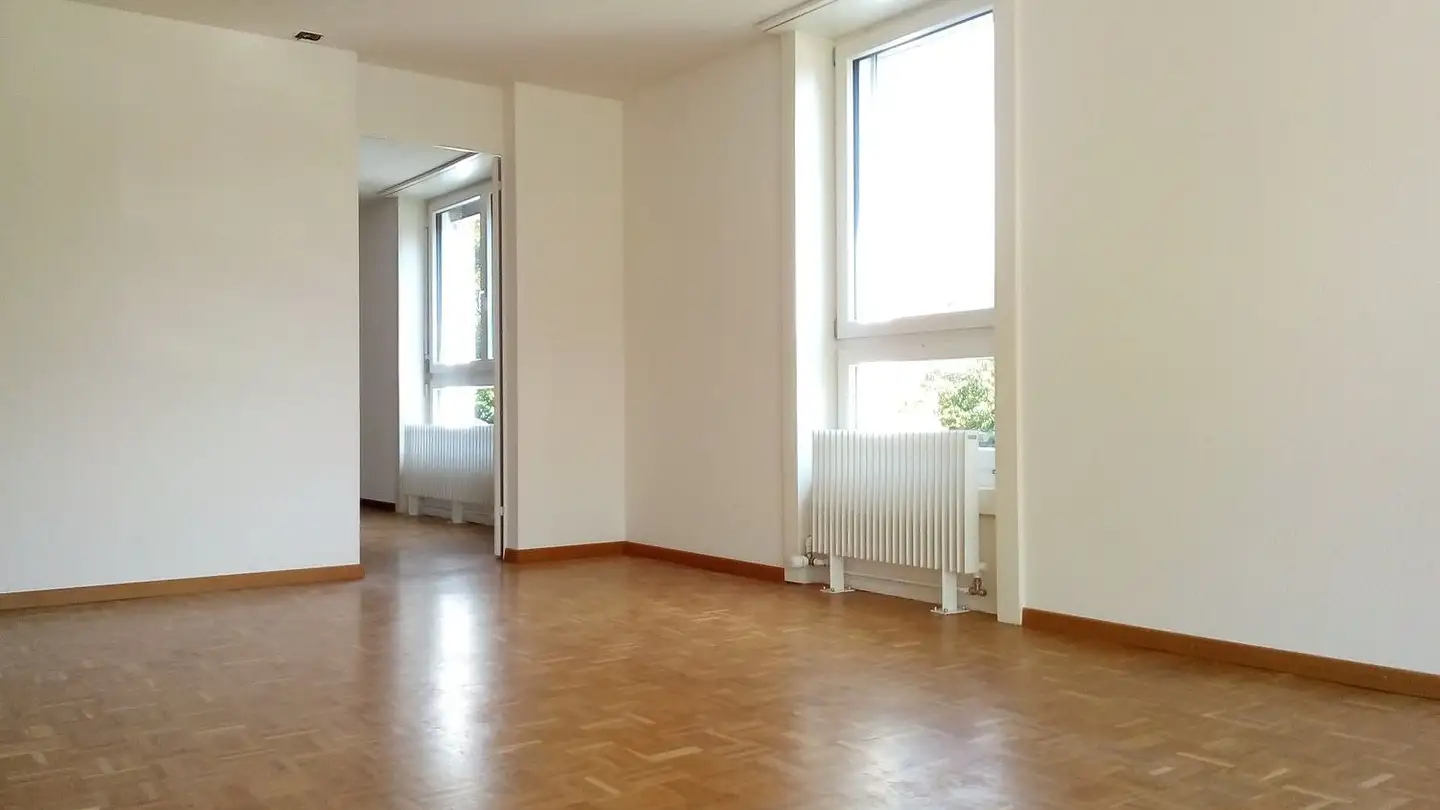 Appartamento in affitto - Alpenstrasse, 3600 Thun - Photo 3