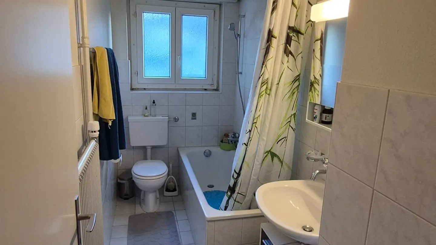 Appartement à louer - Wilerweg, 3280 Murten - Photo 3