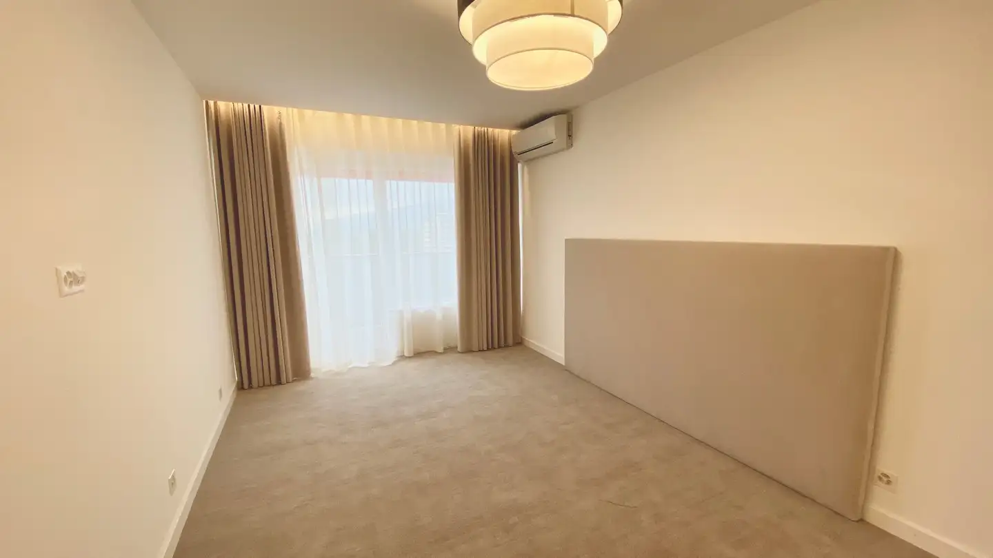 Apartment for rent - Plateau de Frontenex, 1223 Cologny - Photo 3