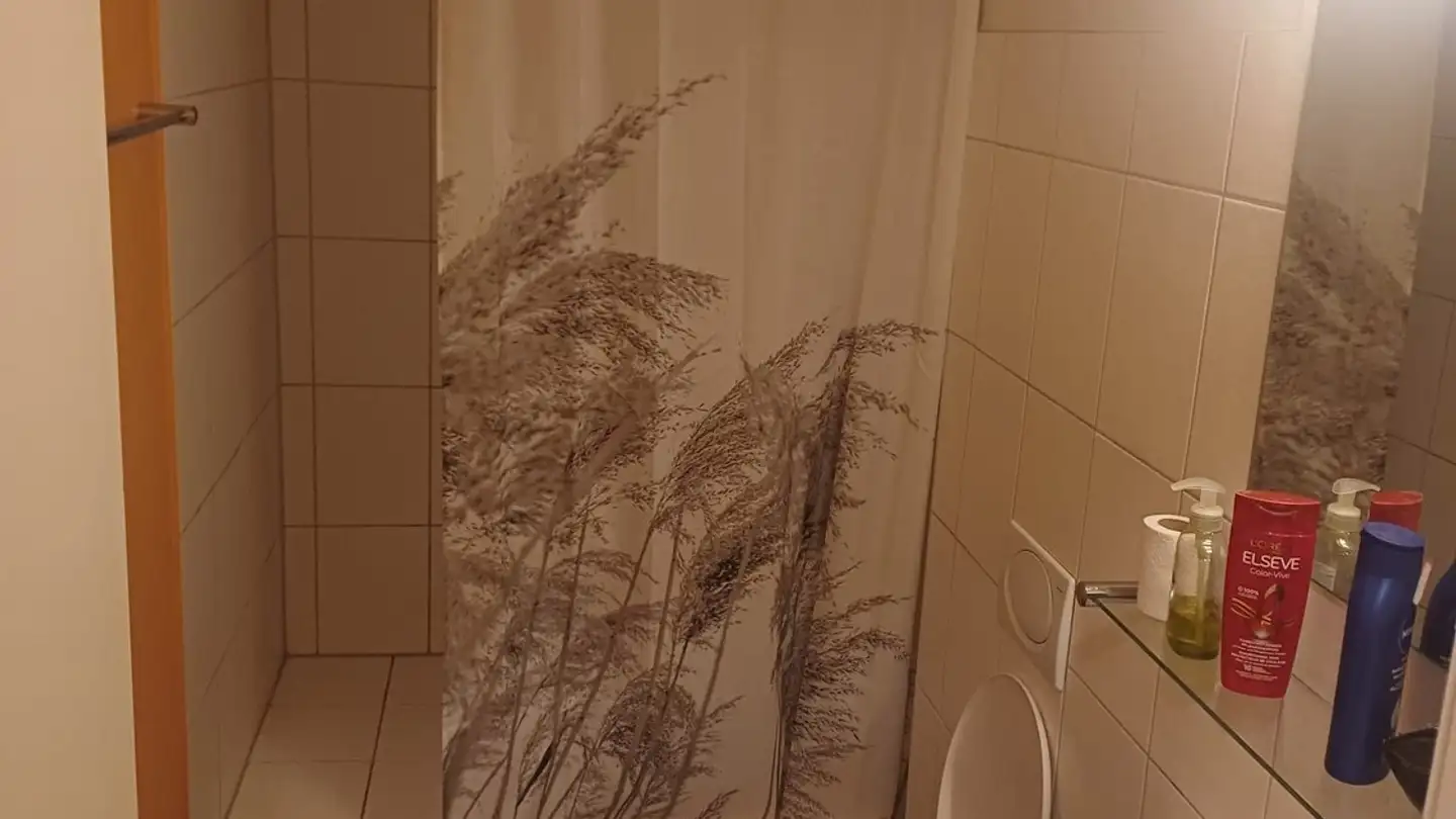 Zimmer mieten - Länggassstrasse 75, 3012 Bern - Foto 2