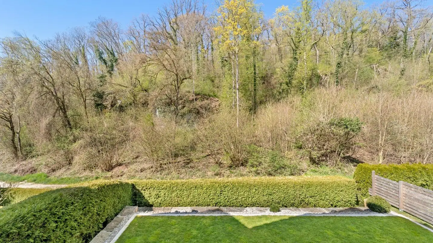 Wohnung kaufen - Stettemerstrasse 163, 8207 Schaffhausen - Foto 3