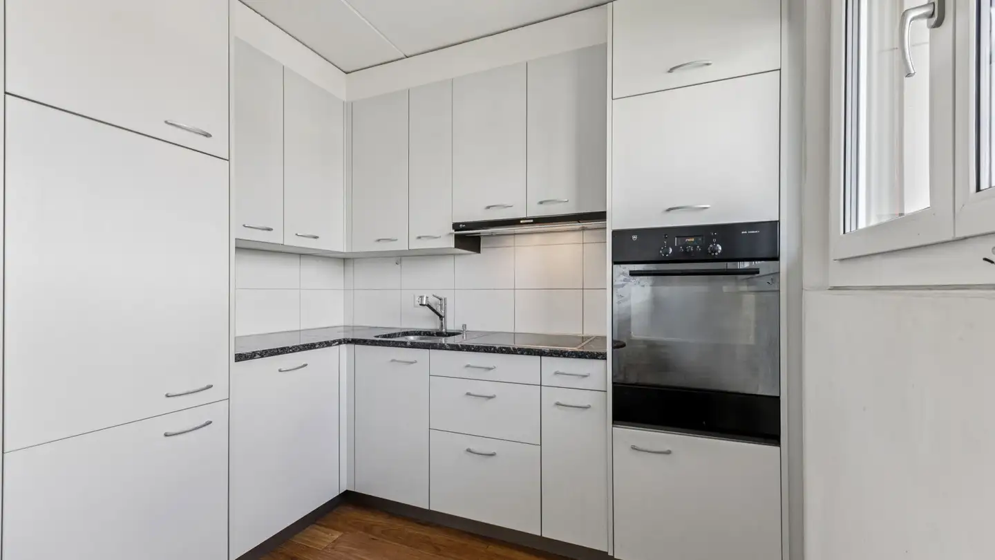 Residential building for sale - Route D'avenches, 1580 Donatyre - Photo 3