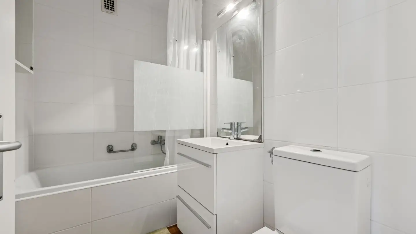 Residential building for sale - Route D'avenches, 1580 Donatyre - Photo 4