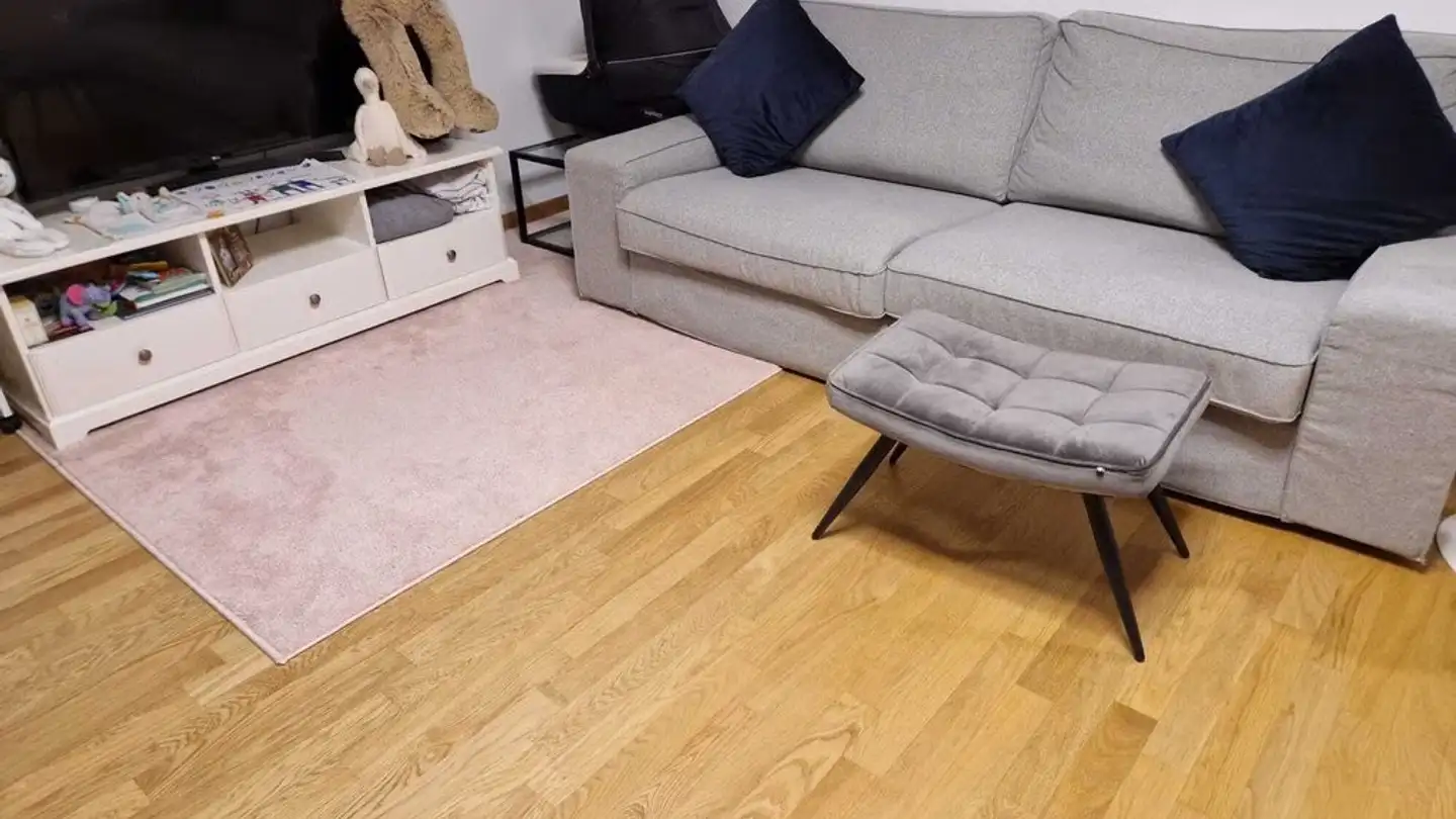 Appartement à louer - Schwarzenburgstrasse 753, 3145 Niederscherli - Photo 3