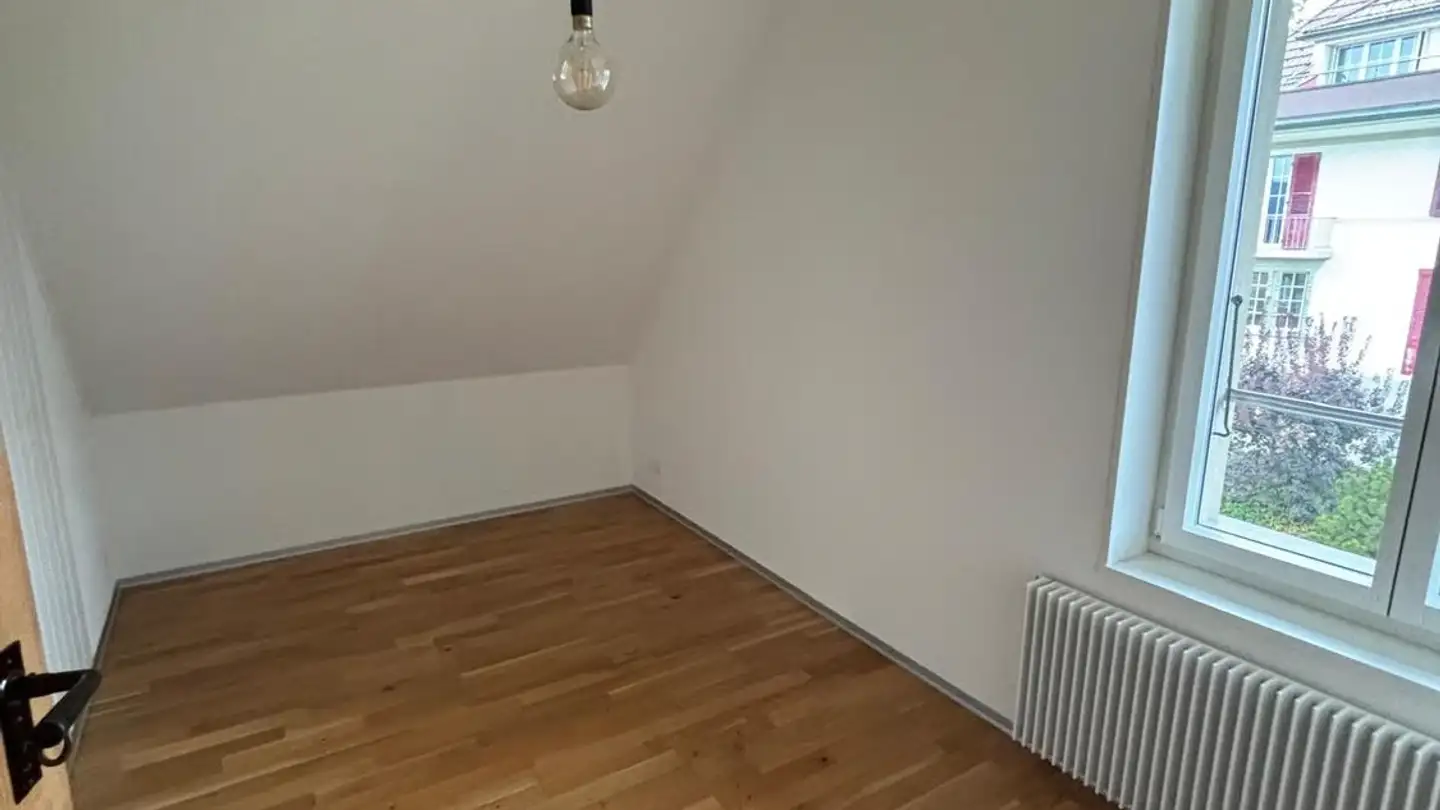 Wohnung mieten - 3506 Grosshöchstetten - Foto 3