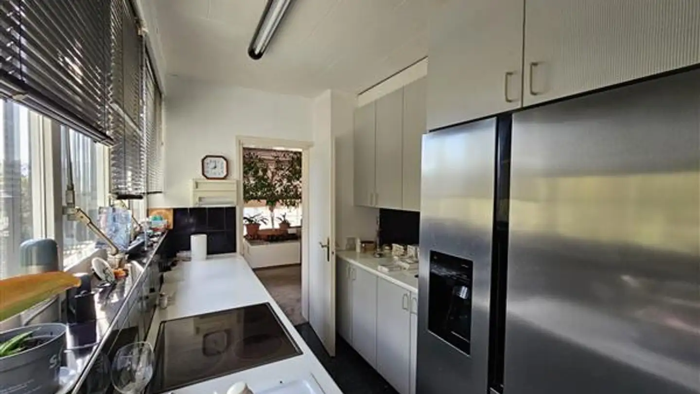 Casa singola in vendita - 6645 Brione sopra Minusio - Foto 4