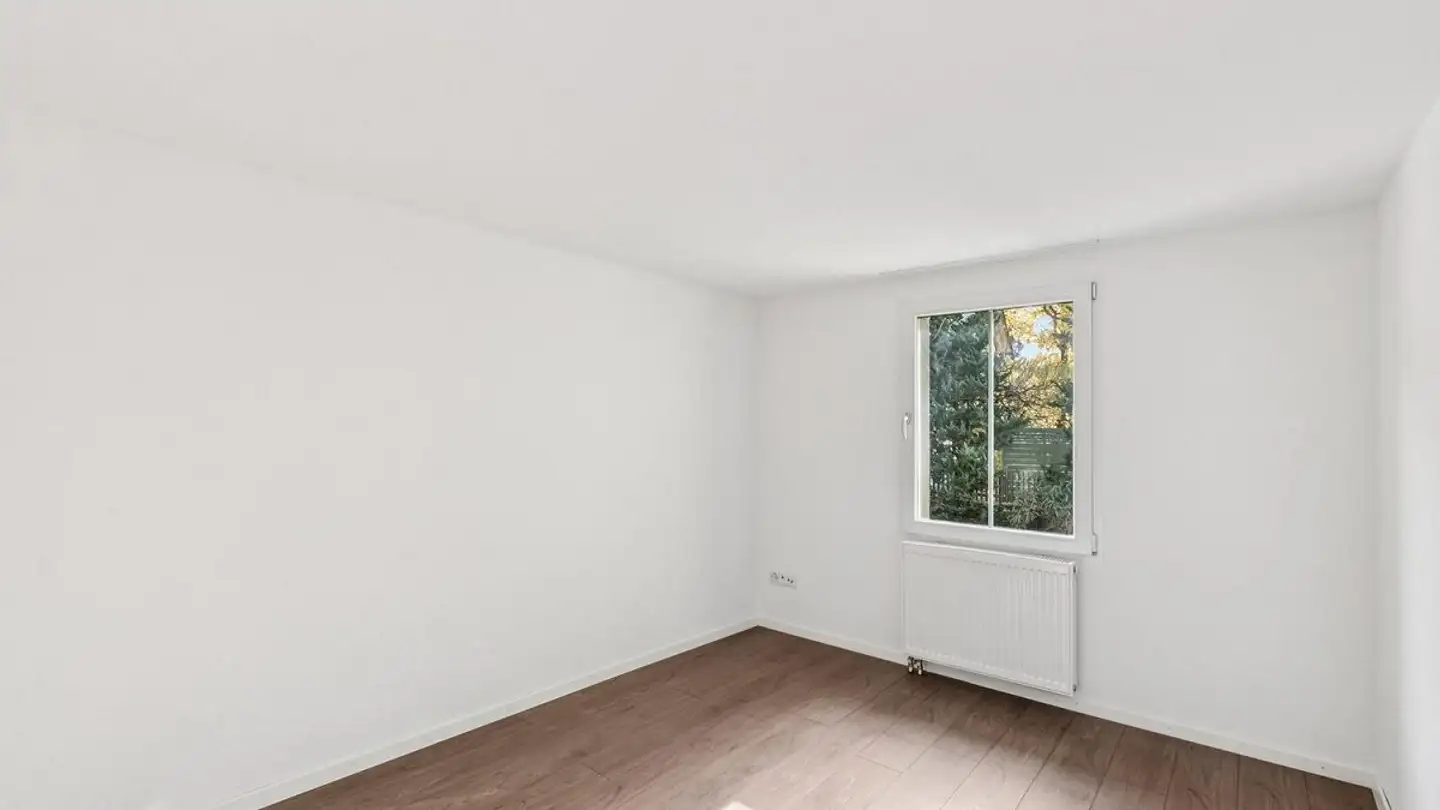 Appartement à louer - Allmendstrasse 3, 4950 Huttwil - Photo 4