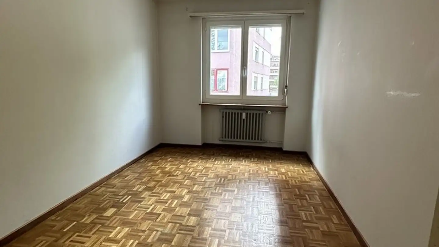 Apartment for rent - Rue Des Prés / Mattenstrasse 132, 2503 Biel/Bienne - Photo 3