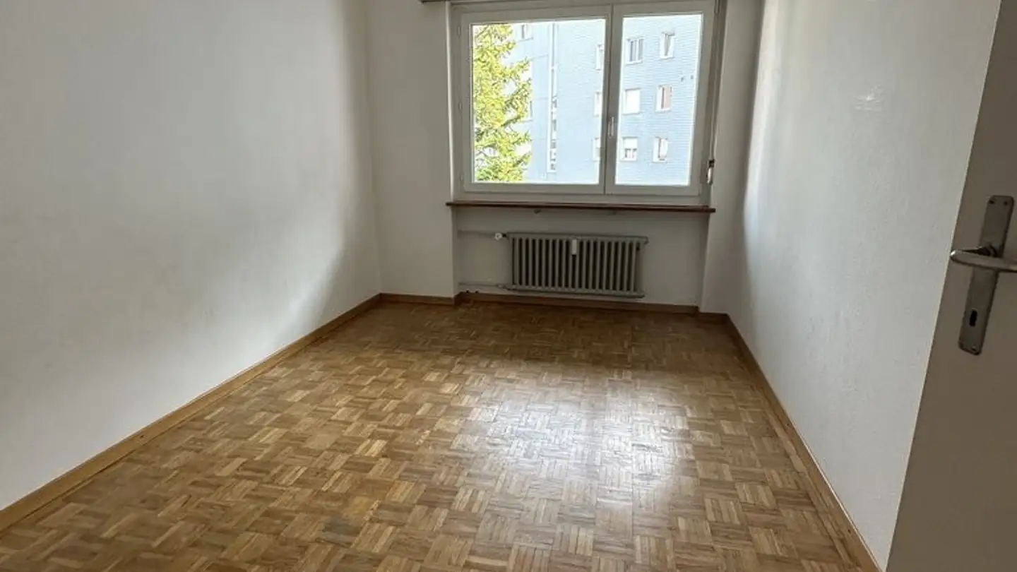 Apartment for rent - Rue Des Prés / Mattenstrasse 132, 2503 Biel/Bienne - Photo 4