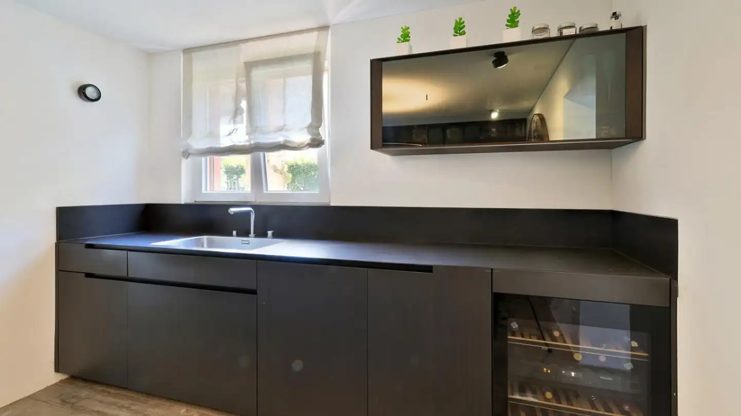 Appartamento in vendita - Via Mezzana 45, 6616 Losone