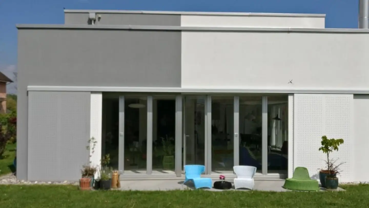 Maison individuelle à vendre - 1180 Rolle - Photo 3