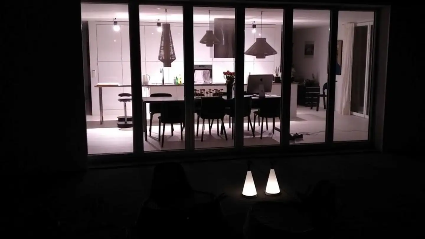 Casa singola in vendita - 1180 Rolle - Foto 3