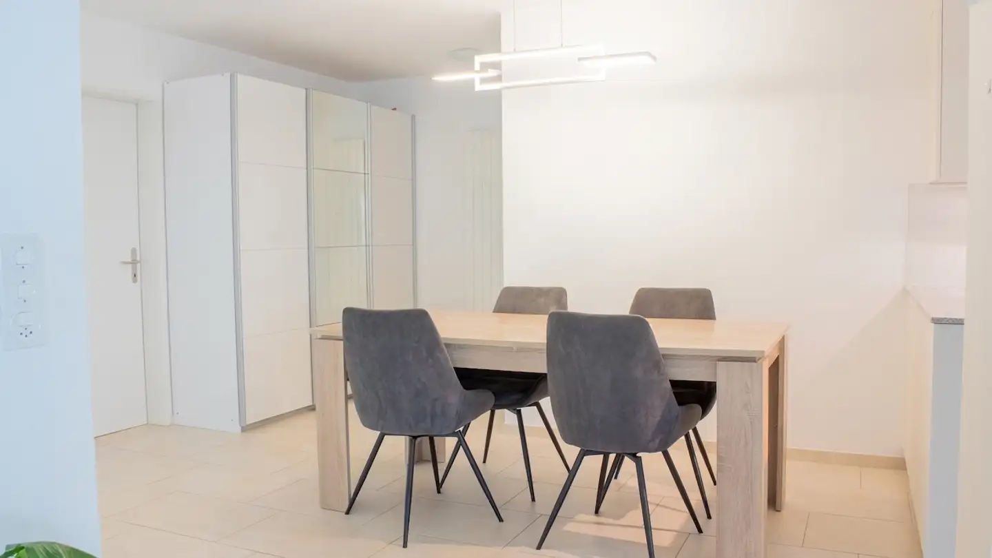 Appartement à vendre - 8200 Schaffhausen - Photo 3