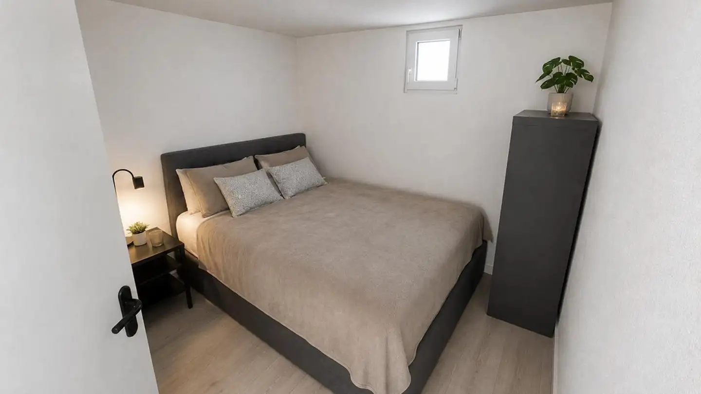 Appartamento in affitto - Solothurnstrasse 43, 2543 Lengnau BE - Foto 3