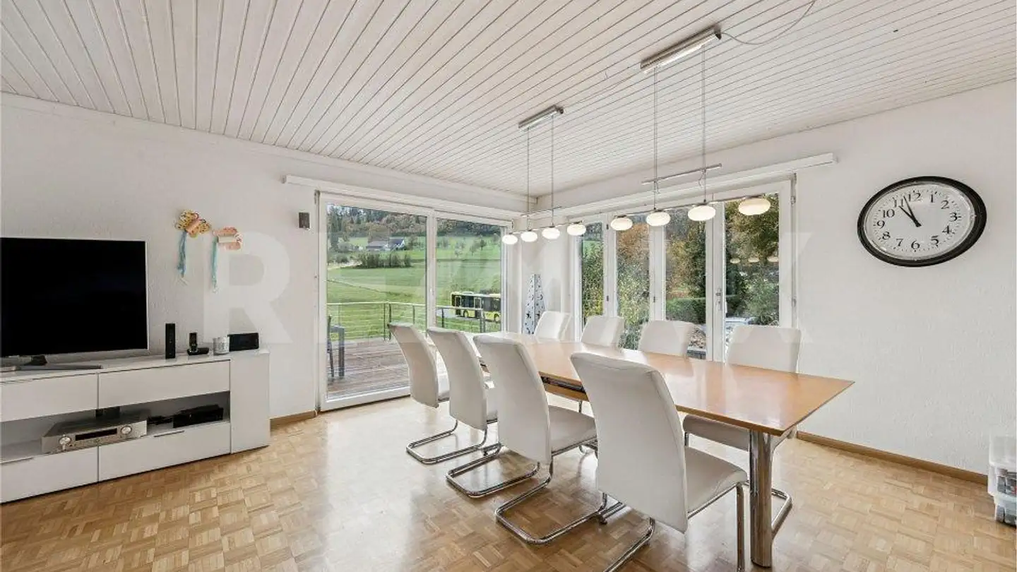 Casa singola in vendita - 4419 Lupsingen - Photo 4