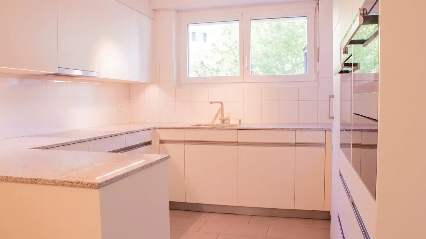 Appartement à vendre - 8200 Schaffhausen - Photo 4