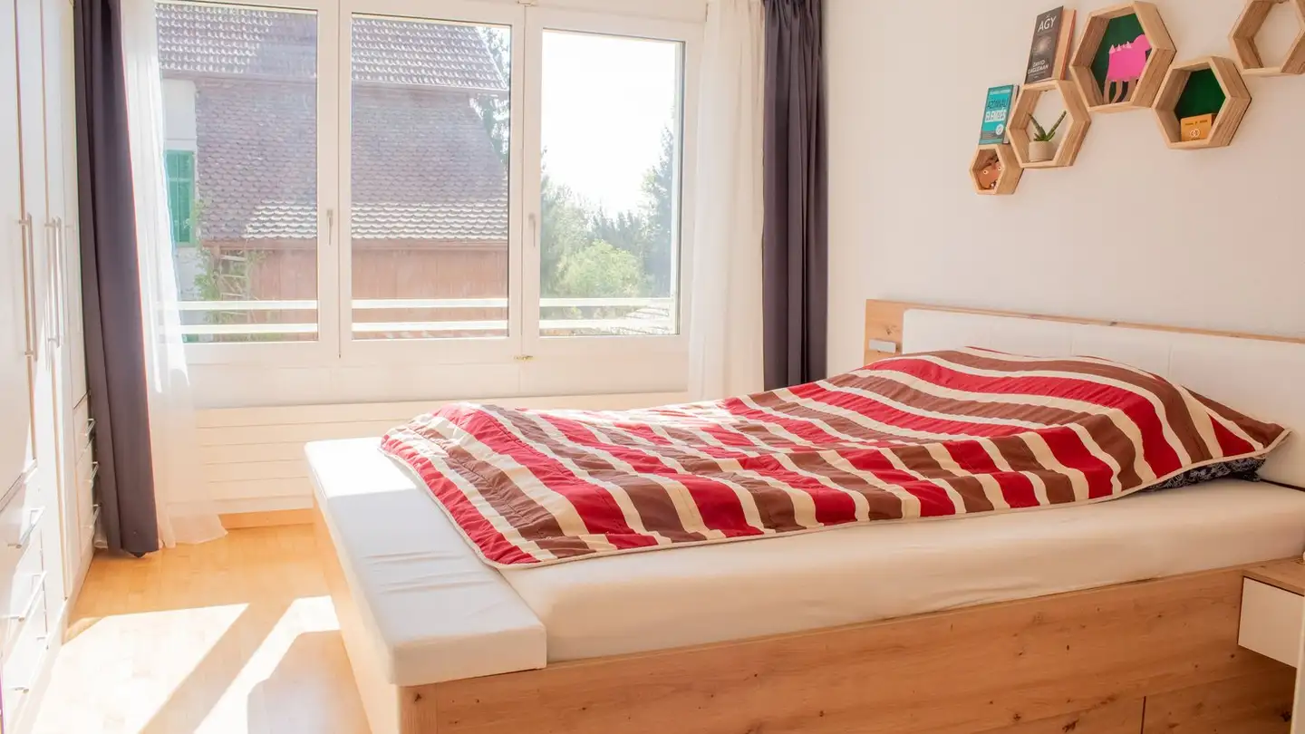 Appartamento in vendita - 8200 Schaffhausen - Foto 4