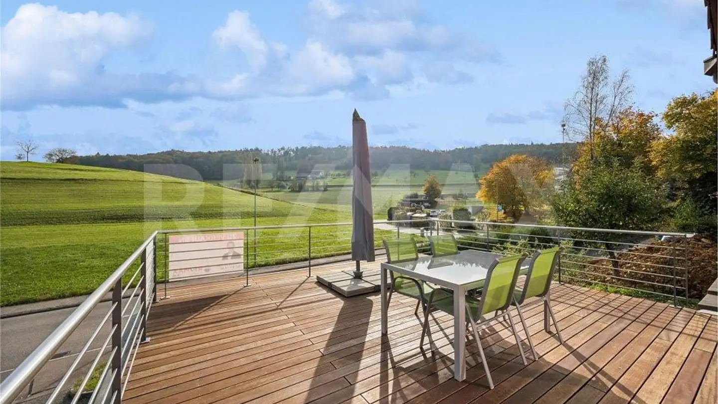 Casa singola in vendita - 4419 Lupsingen - Photo 3