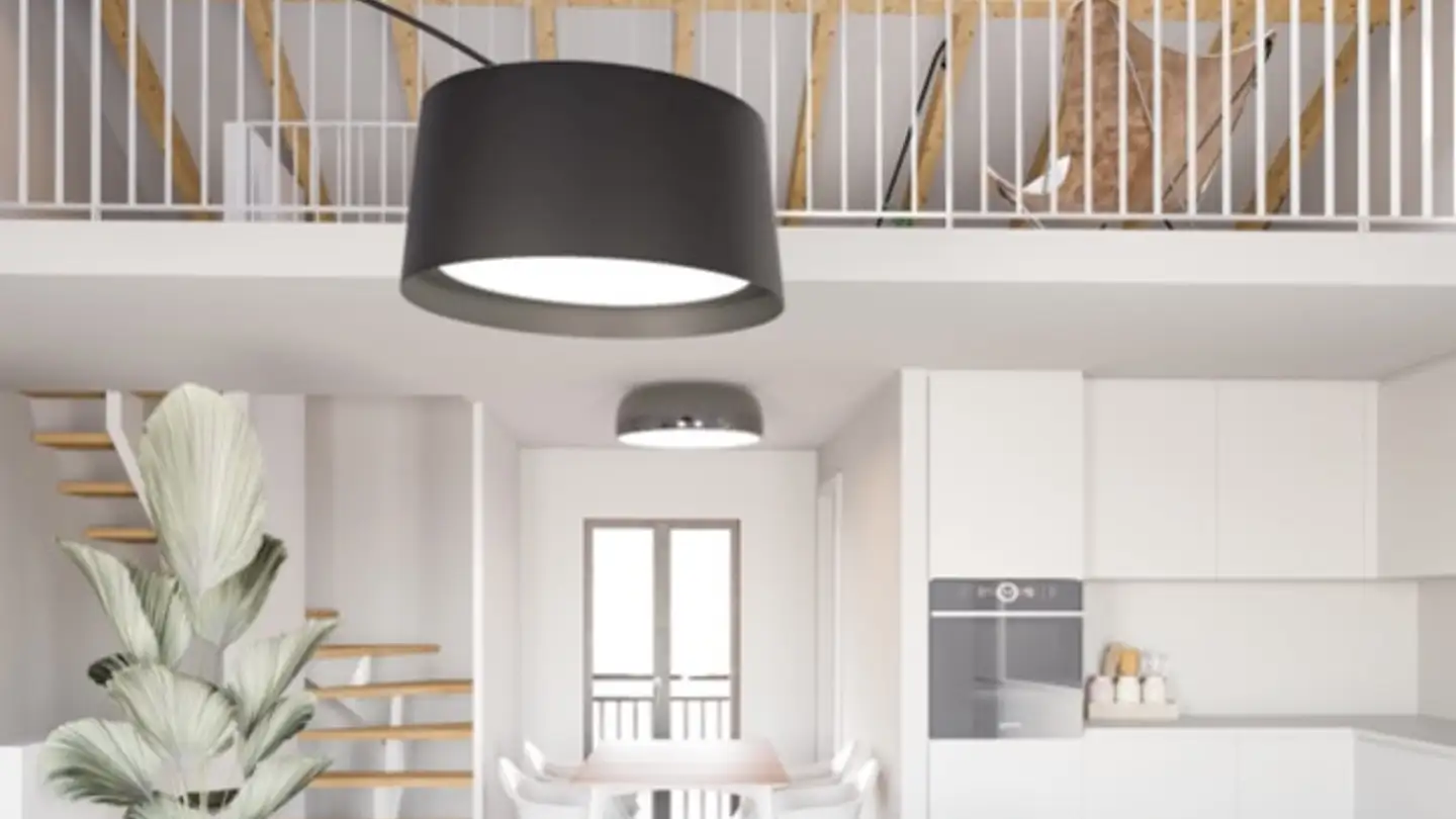 Maison individuelle à vendre - 6707 Iragna