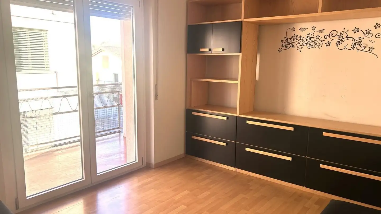 Appartamento in affitto - 6854 S. Pietro - Foto 3