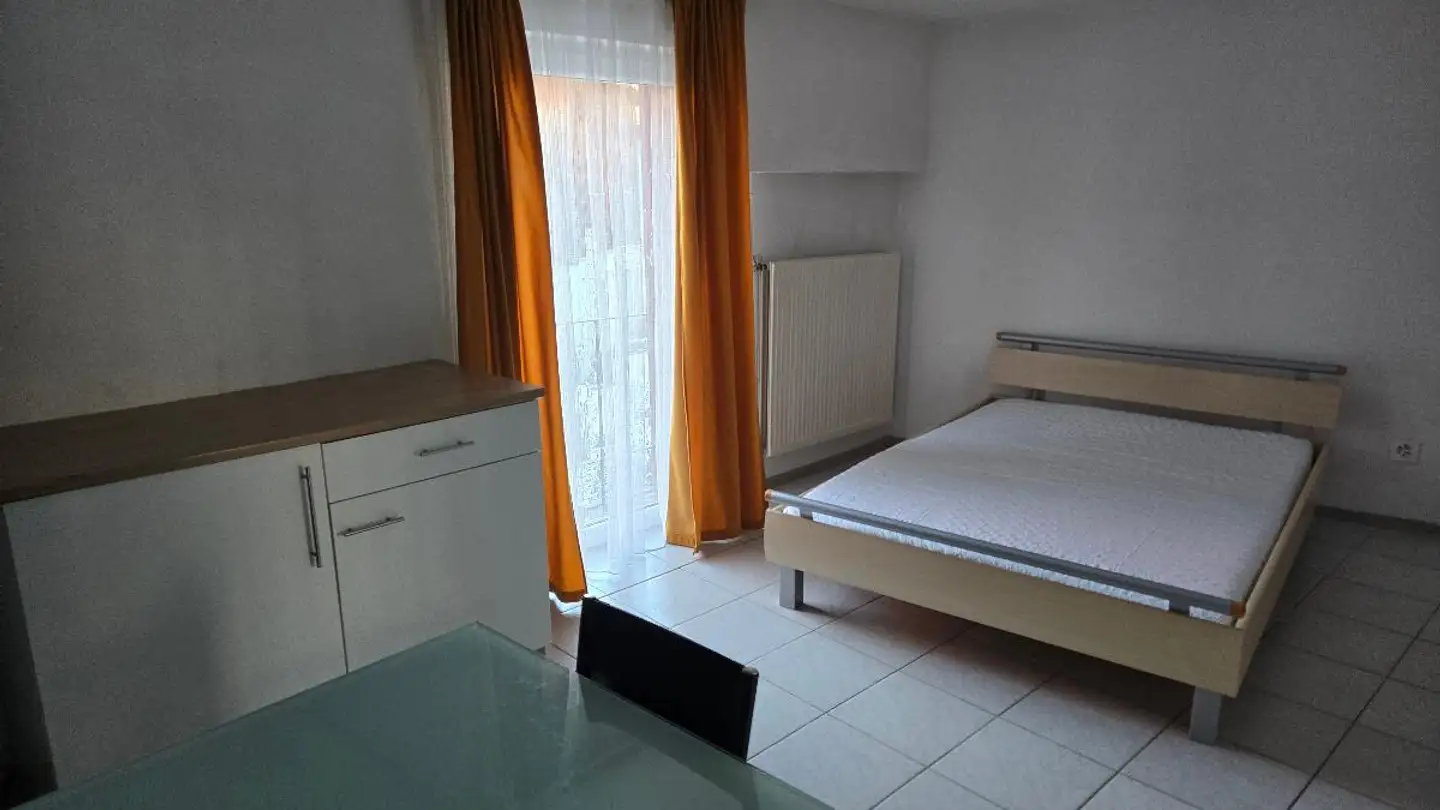 Appartamento ammobiliato in affitto - Seestrasse 117, 8266 Steckborn - Foto 2