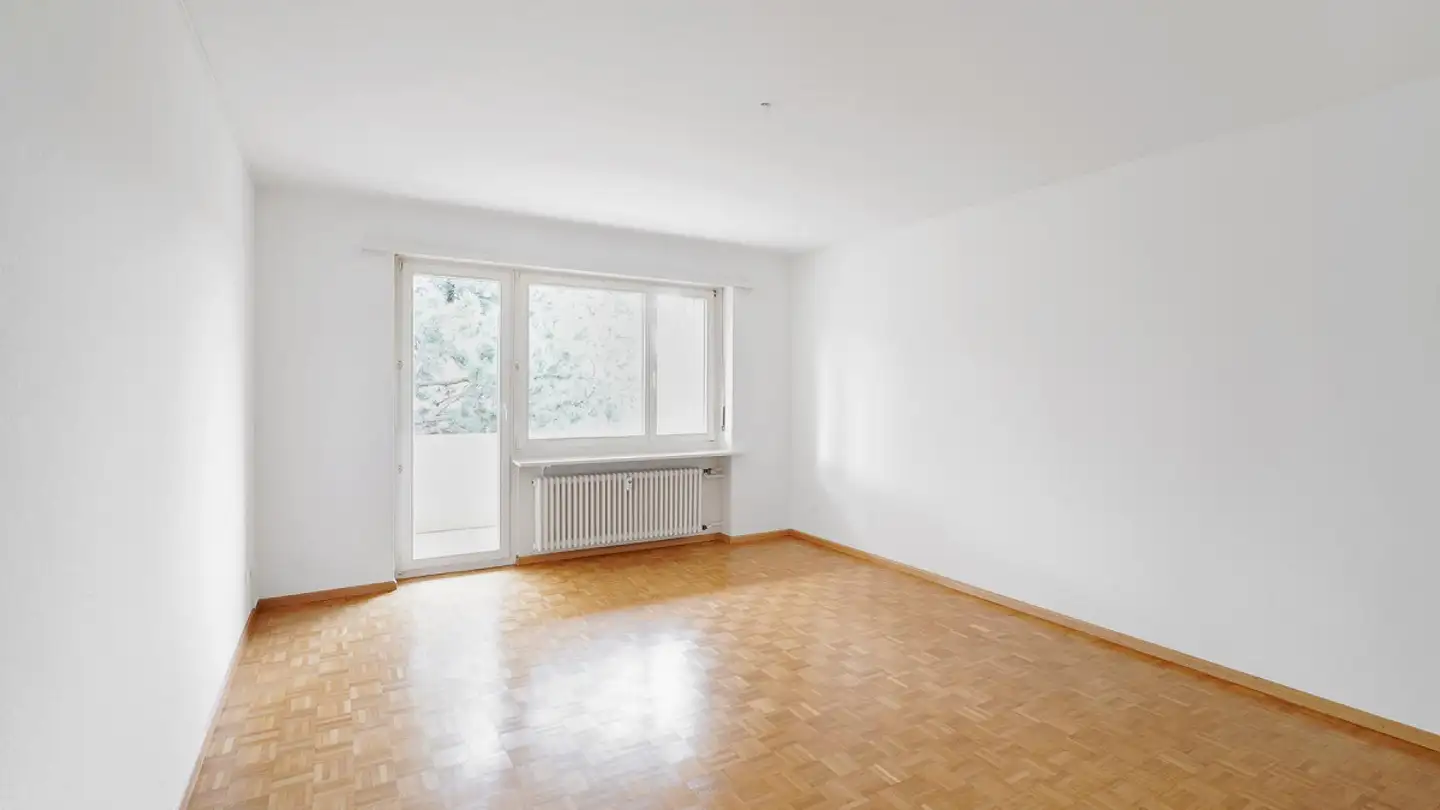 Apartment for rent - Riehenstrasse 238, 4058 Basel - Photo 2