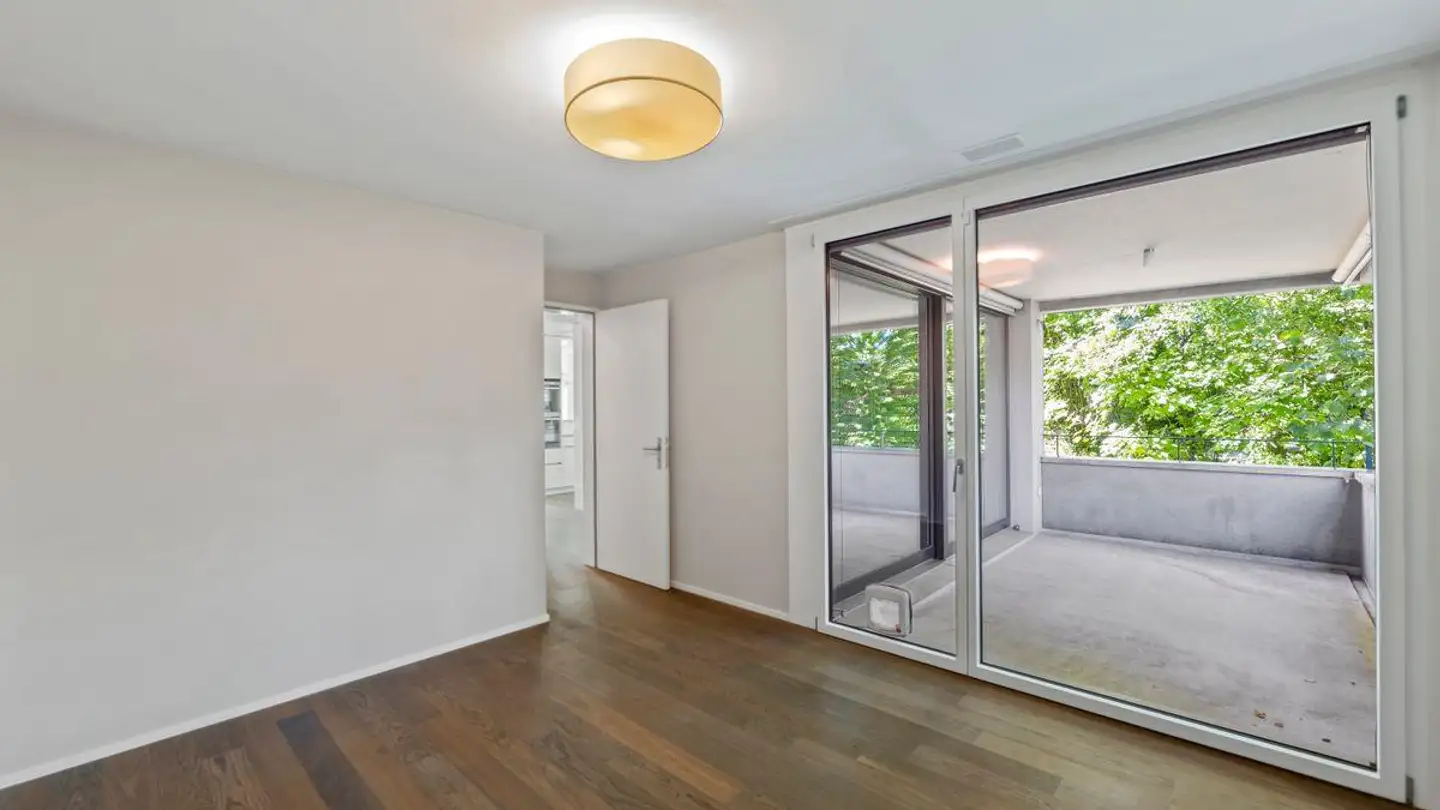 Appartamento in vendita - Muhlernstrasse 206, 3098 Schliern b. Köniz - Foto 4