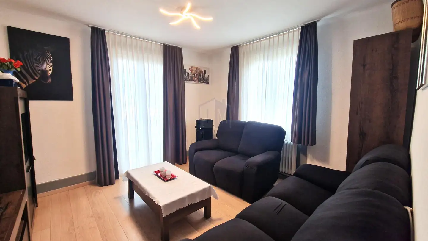 Wohnung kaufen - 1530 Payerne - Foto 4