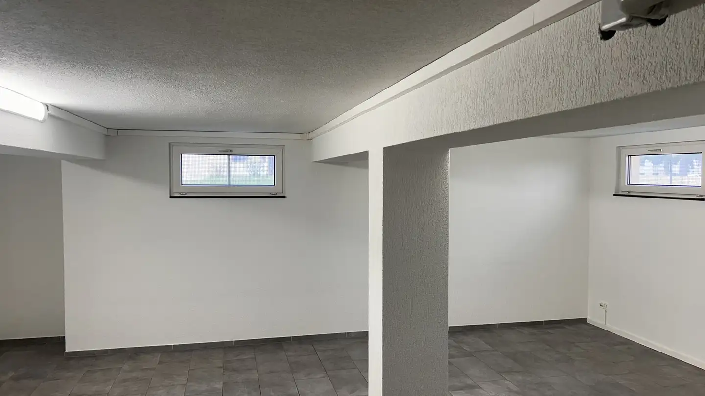 Office space for rent - 8105 Regensdorf