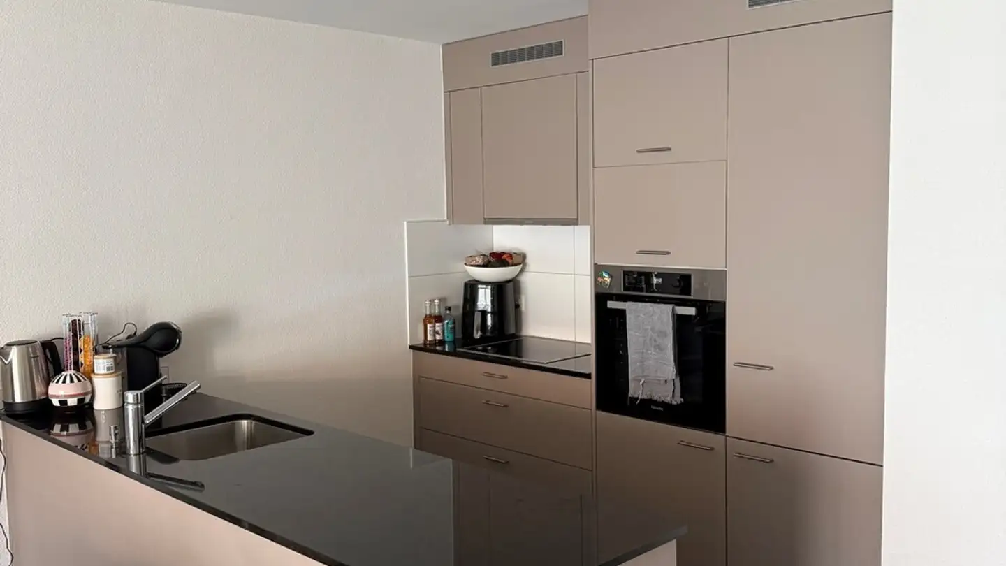 Apartment for rent - Route Saint-Claude 59, 1726 Farvagny-le-Petit - Photo 3