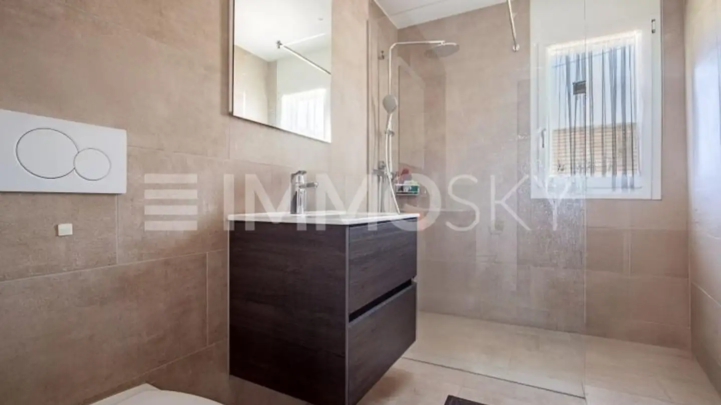 Appartamento in vendita - 5727 Oberkulm - Photo 4