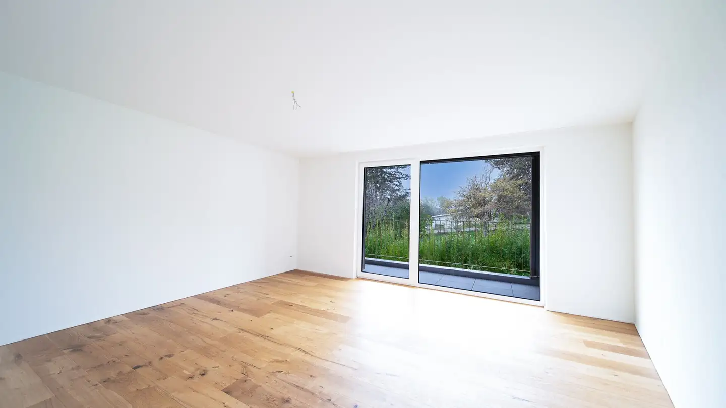 Appartement en terrasse à vendre - Hoseweg, 8260 Stein am Rhein - Photo 3