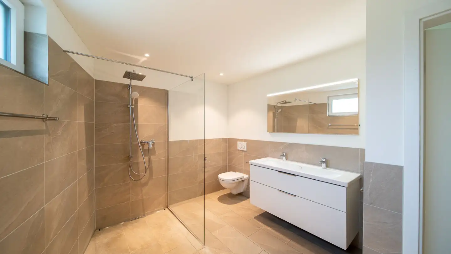 Appartement en terrasse à vendre - Hoseweg, 8260 Stein am Rhein - Photo 4