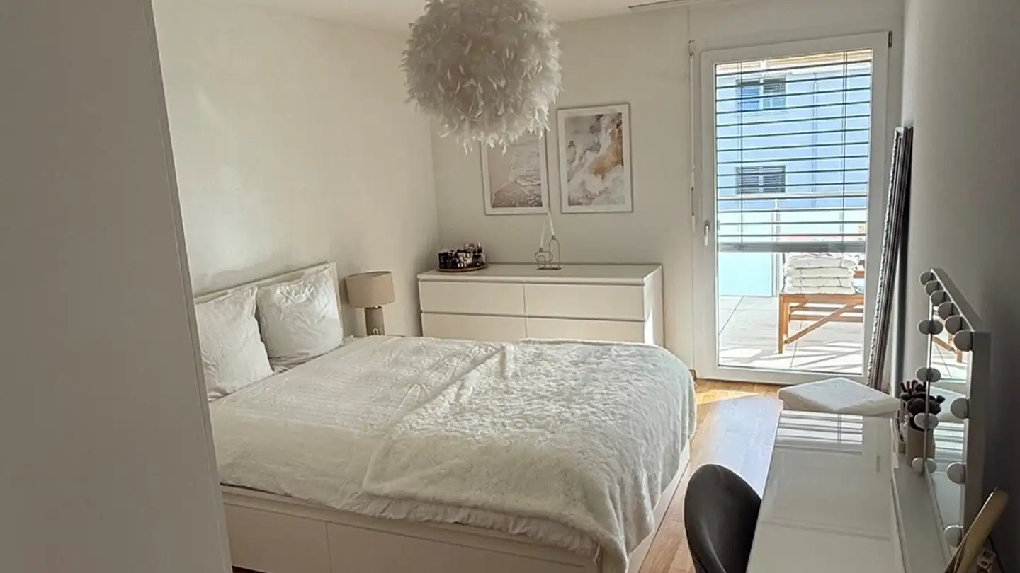 Apartment for rent - Route Saint-Claude 59, 1726 Farvagny-le-Petit - Photo 4